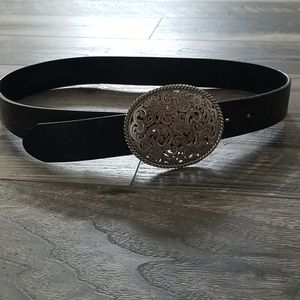 Justin Belt